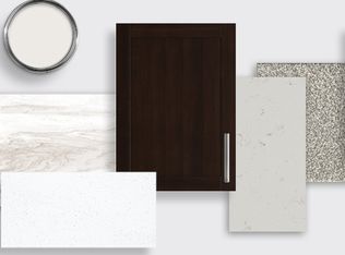 14414 SW New Dawn Rd, Indiantown, FL 34956