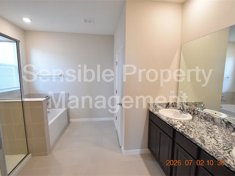 32003 Conchshell Sail St — Photo 24