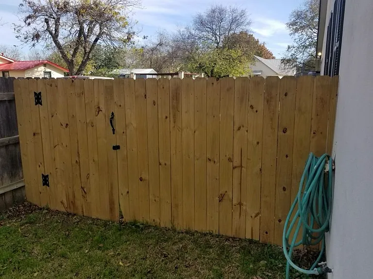 408 Madrid St — Photo 12