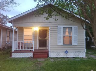 (Undisclosed Address), San Antonio, TX 78237