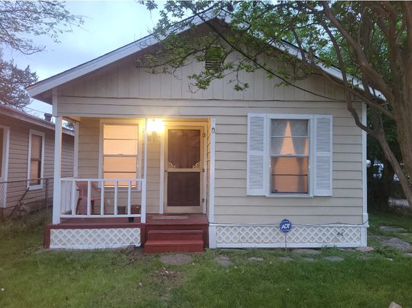 (undisclosed Address)