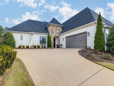 1001 Fairview Dr, Auburn, AL, 36830