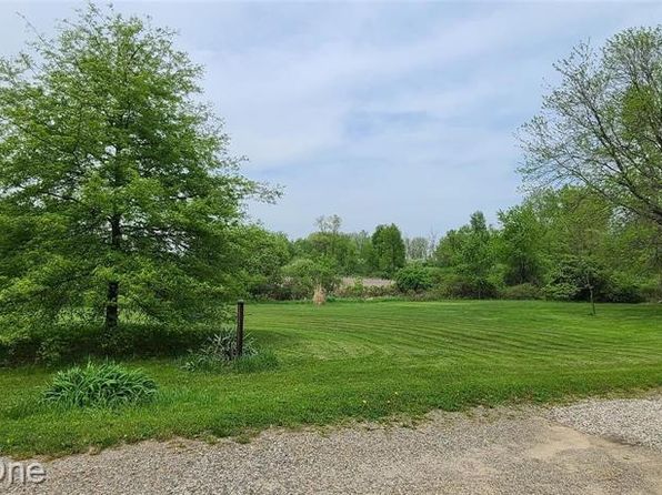 Brighton MI Land & Lots For Sale - 83 Listings | Zillow