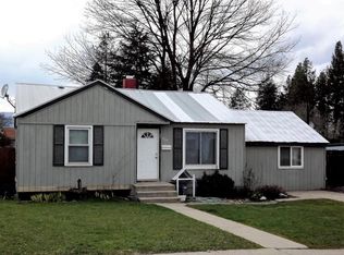 804 S Pine St, Colville, WA 99114