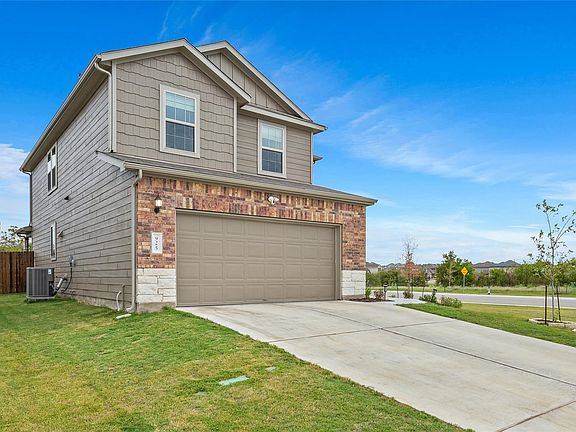 2nd image of 925 Duskywing Way