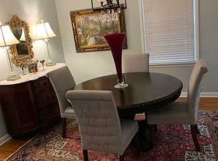 1417 Mitchell Rd NW, Cullman, AL 35055