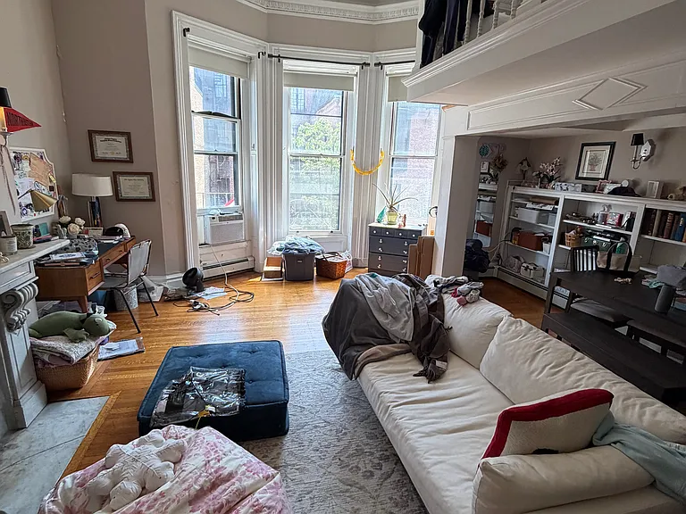 26 Marlborough St #4 — Photo 8