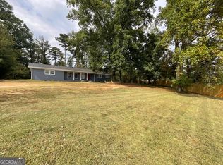 2441 Kennesaw Due West Rd NW, Acworth, GA 30152