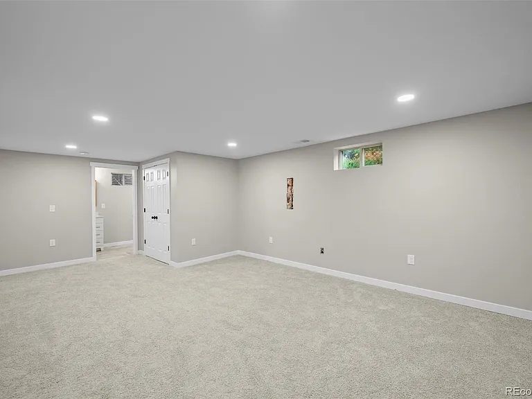 5715 W 5th Ave — Photo 16