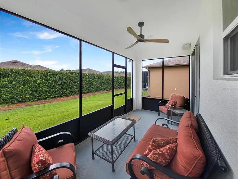 7235 SW 91st Ct — Photo 20