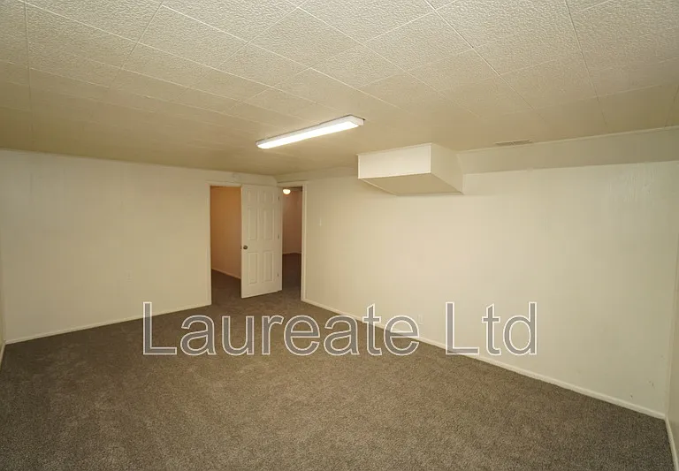 4805 W 14th Ave — Photo 15