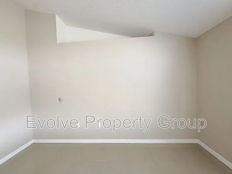 21 Llanes Pl — Photo 8