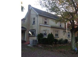 52 Island Rd, Monroeville, NJ 08343