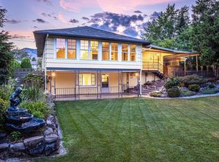 217 N Western Ave, Wenatchee, WA 98801