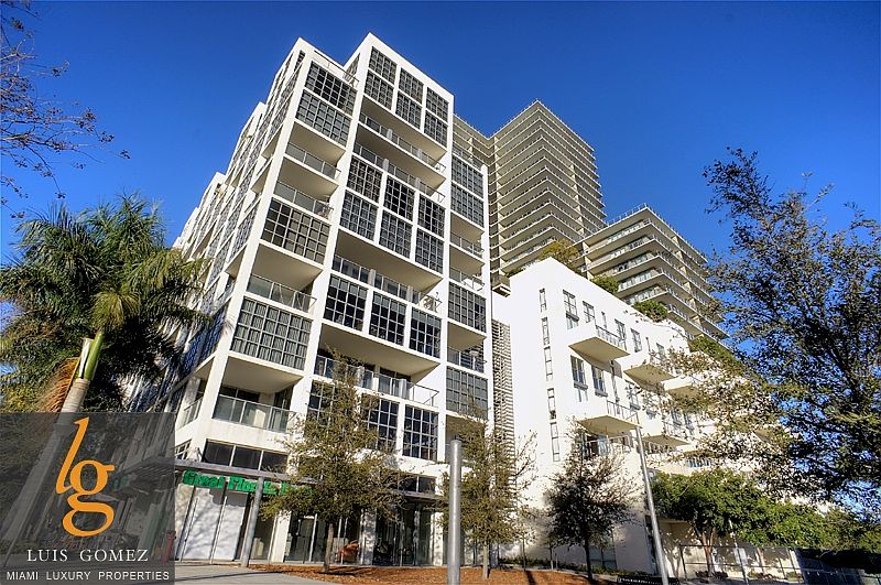 1st image of 3470 E Coast Ave APT H0912