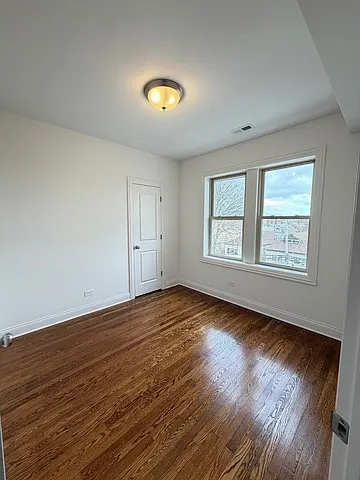 7825 S Wood St #3 — Photo 11