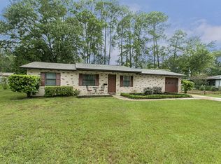 5926 Pueblo Ct, Jacksonville, FL 32244