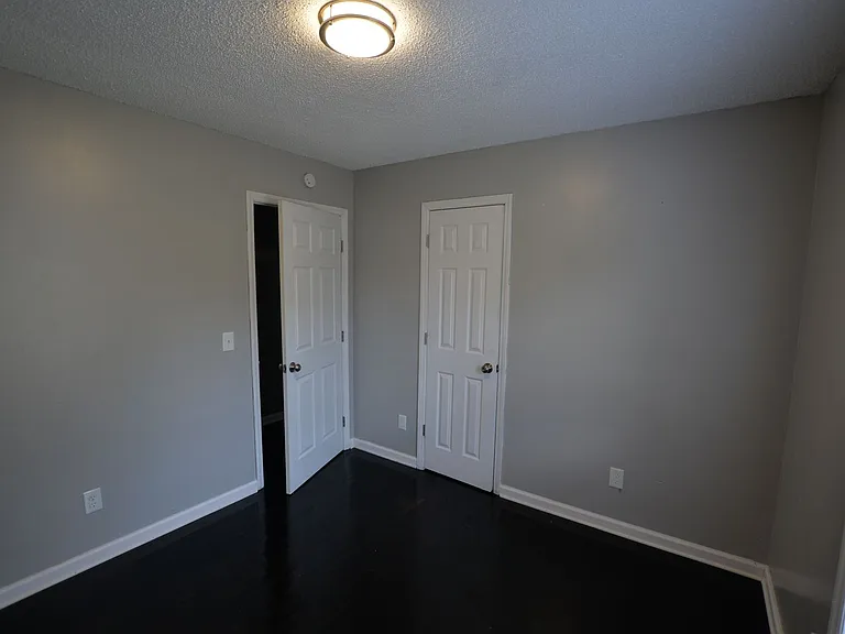 1715 Rainbow Dr — Photo 8