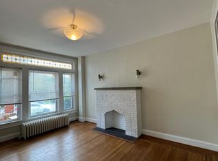 2747 Chesterfield Ave, Baltimore, MD 21213