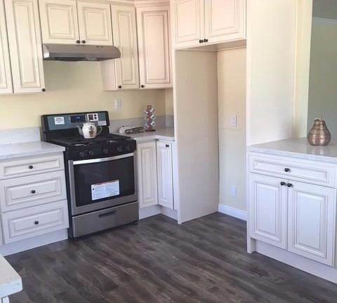 4th image of 8202 Hillrose St
