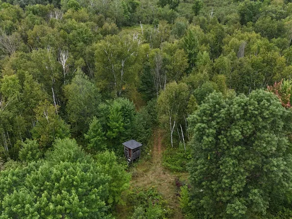 27XX 320th Ave, Brook Park, MN 55007