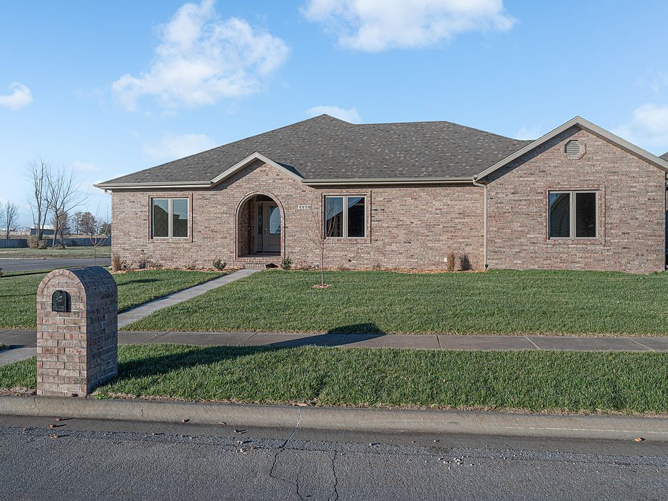 1st image of 3579 W Cherokee Street