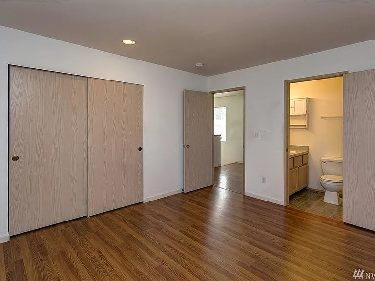 2836 Undine St — Photo 10