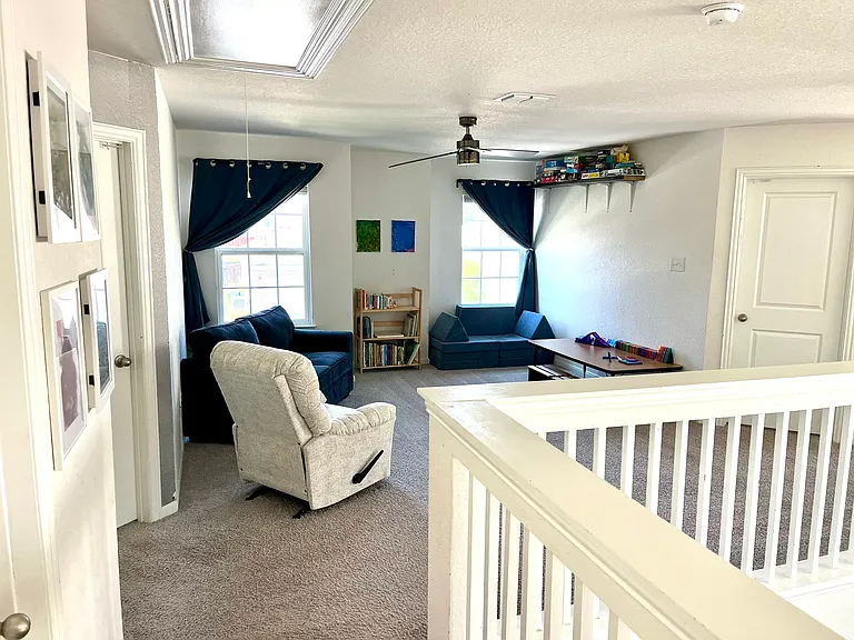 14422 Rifleman Rd — Photo 17