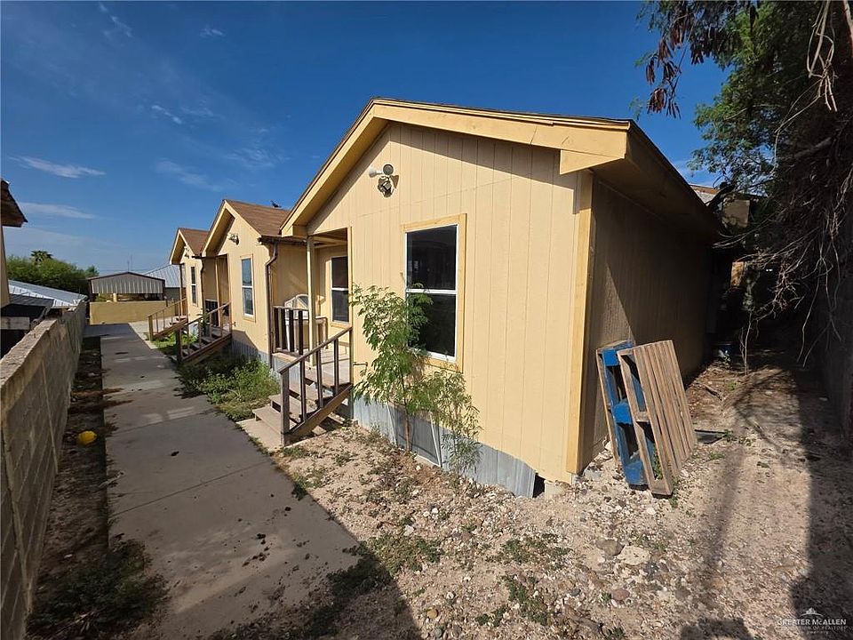 2nd image of 5291 Chapa St