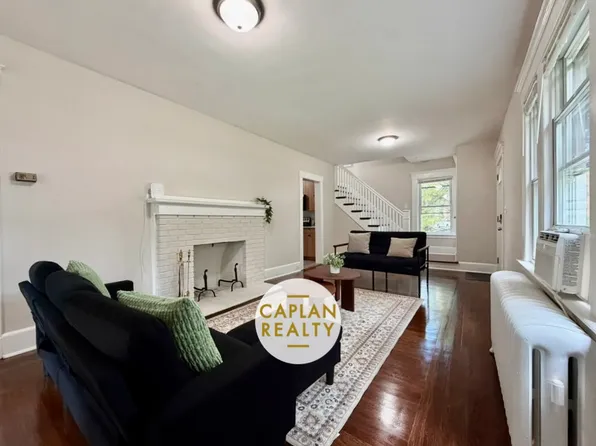 149 Crescent St, New Haven, CT 06511