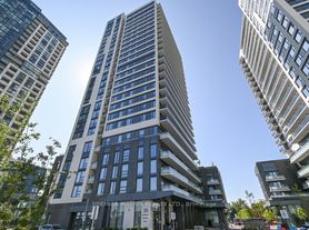 30 Samuel Wood Way