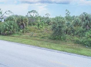 47th Ave NE UNIT 59, Naples, FL 34120