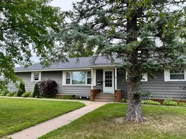 2820 Bixby Ave NE, Bemidji, MN 56601
