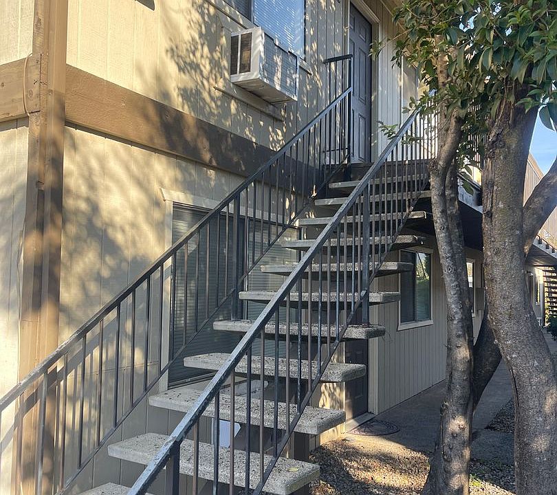 1st image of 3503 Churn Creek Rd #12