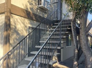 3503 Churn Creek Rd #12, Redding, CA 96002