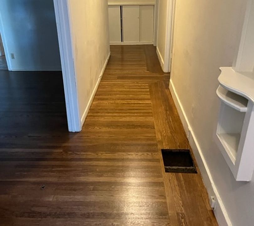 2nd image of 340 A St