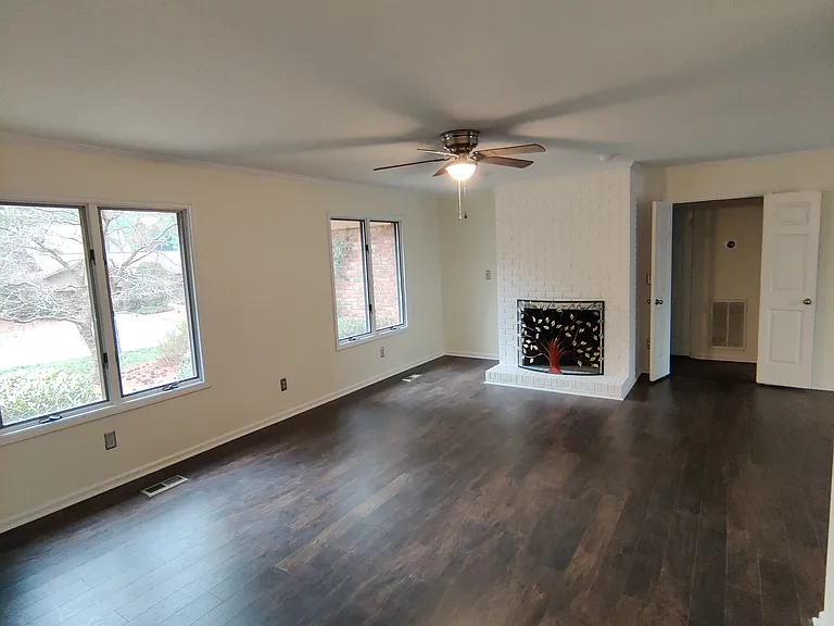 45 SW Lake Forest Dr — Photo 11