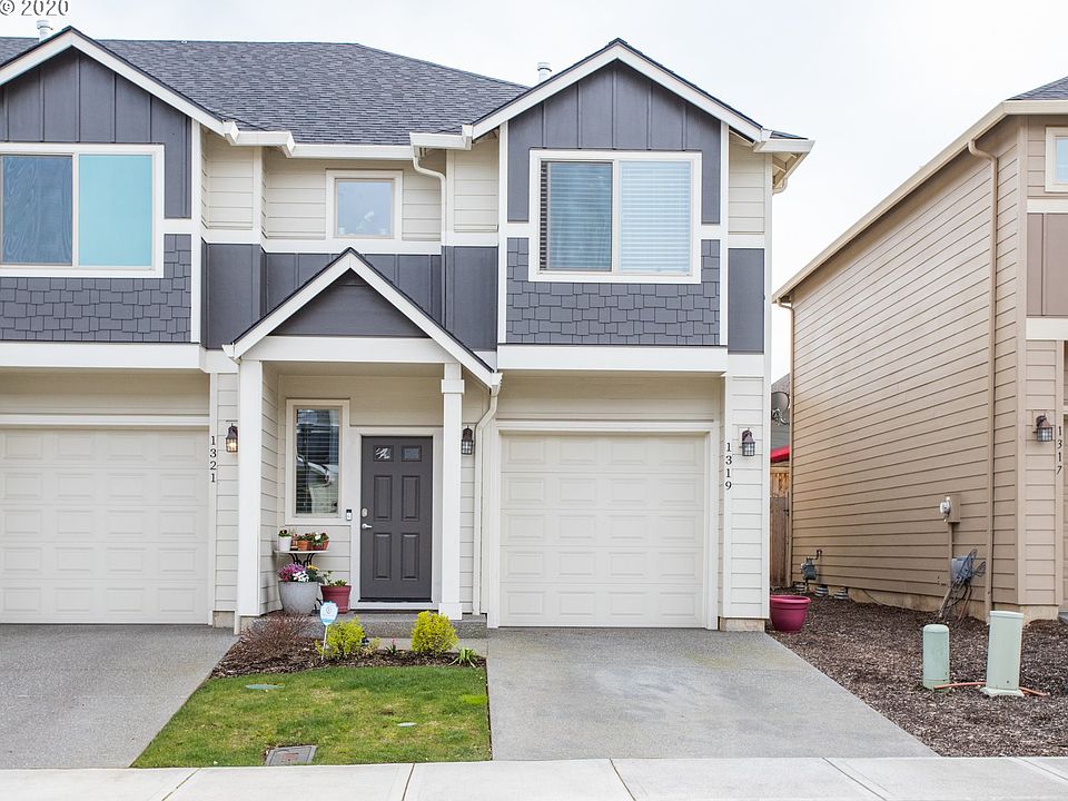 1st image of 1319 NE 82nd Dr