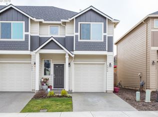 1319 NE 82nd Dr, Vancouver, WA