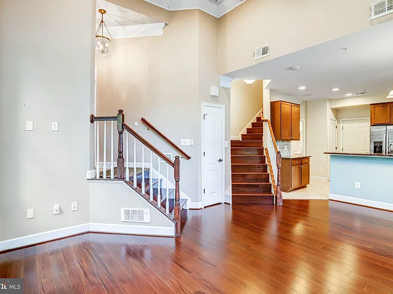 13526 Waterford Hills Blvd #13526 — Photo 11