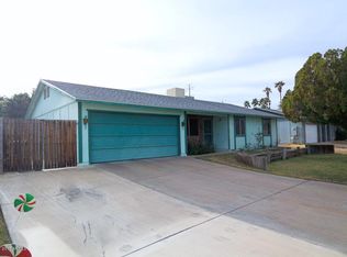 1133 W Cornell Dr, Tempe, AZ 85283