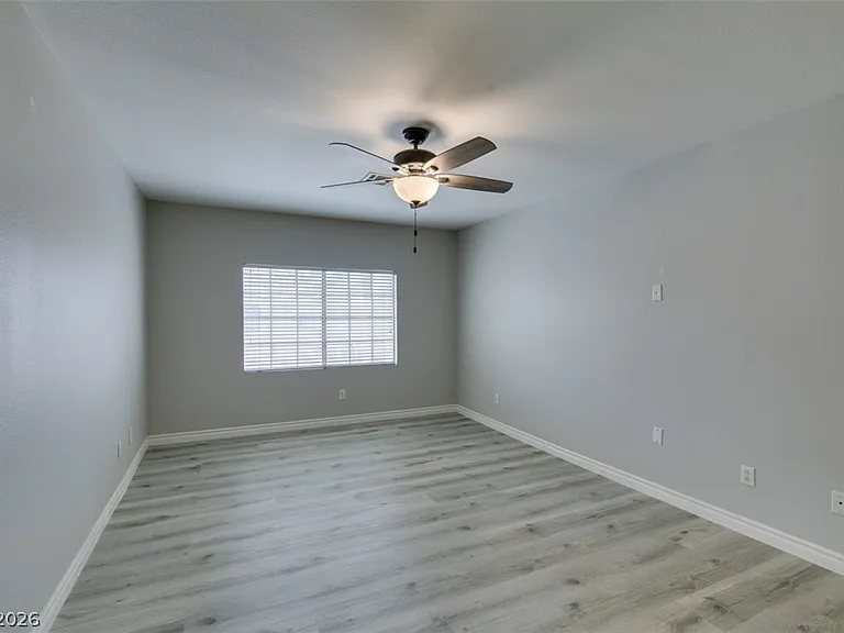 10130 Quilt Tree St — Photo 37