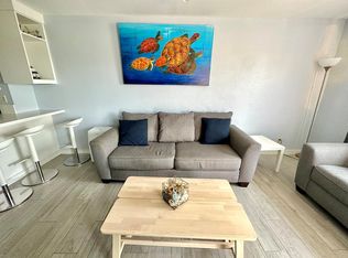 120 Padre Blvd UNIT 211, South Padre Island, TX 78597
