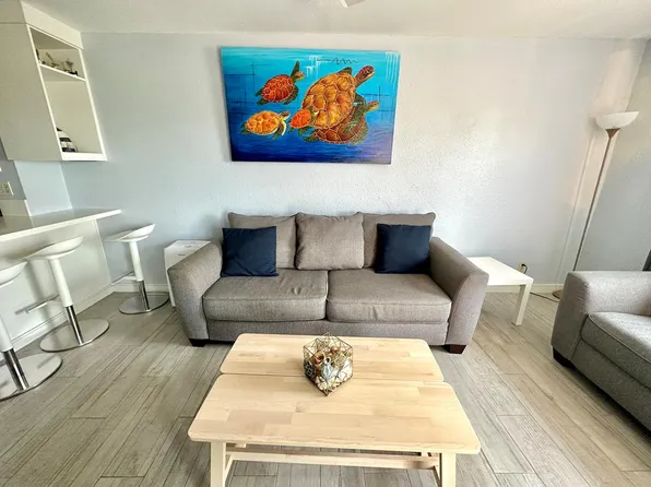 120 Padre Blvd Unit 211, South Padre Island, TX 78597