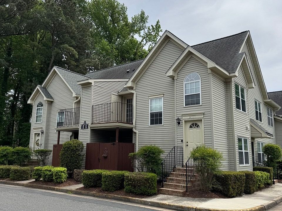 1st image of 2329 London Pointe Dr