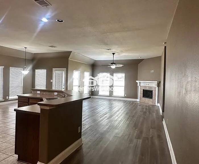 1500 Dun Loggin Dr — Photo 22