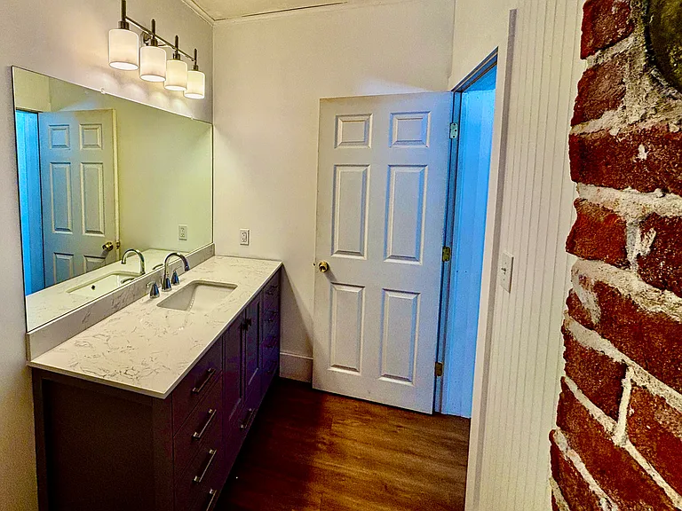 56 High St #2 — Photo 4