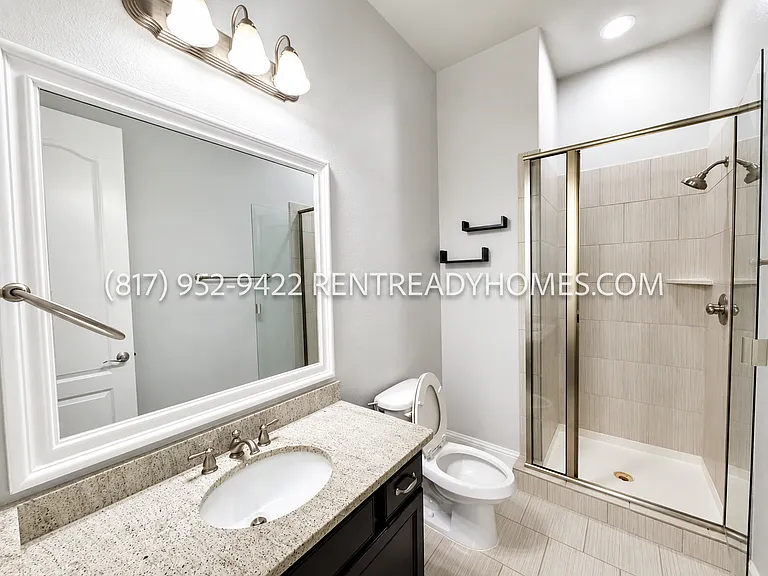 509 Rockingham Dr — Photo 28