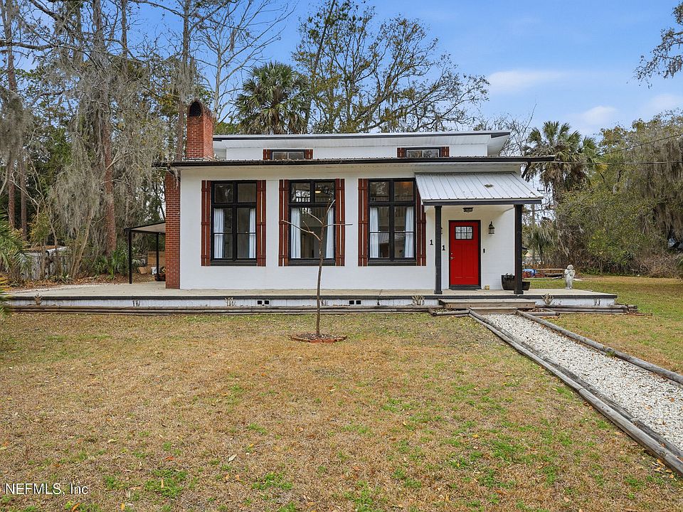 1st image of 101 BROWNING Avenue