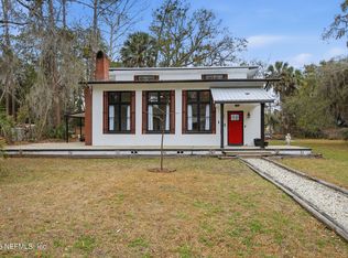 101 BROWNING Avenue, Palatka, FL 32177